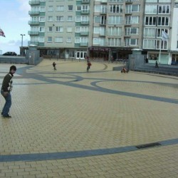 BILD1092 - Scouts en Gidsen Zaventem 
